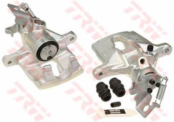 Buy TRW BHN377E at a low price in United Arab Emirates!