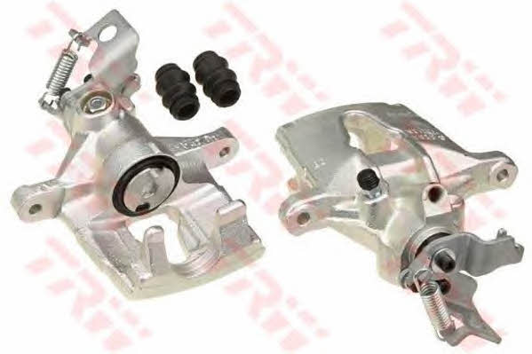 Buy TRW BHN378E at a low price in United Arab Emirates!