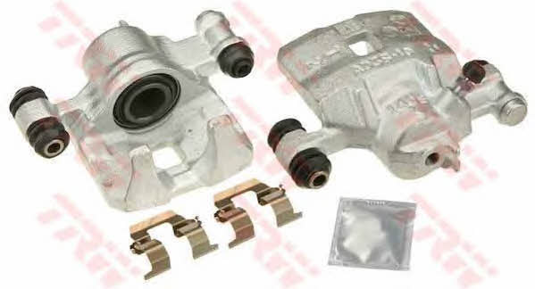 TRW BHN501E Brake caliper BHN501E