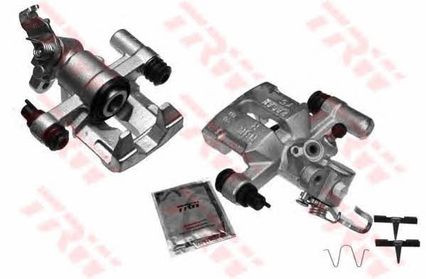 Buy TRW BHN573E at a low price in United Arab Emirates!
