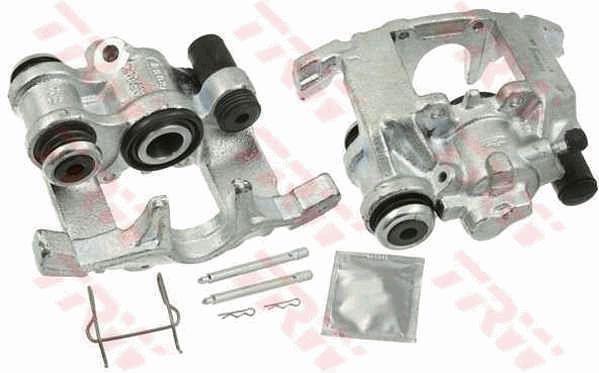 Buy TRW BHN599E at a low price in United Arab Emirates!