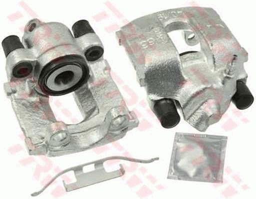 Buy TRW BHN630E at a low price in United Arab Emirates!