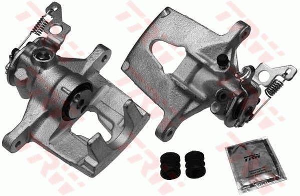Buy TRW BHN631E at a low price in United Arab Emirates!