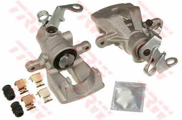 Buy TRW BHN661E at a low price in United Arab Emirates!