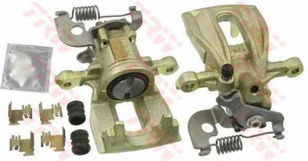 Buy TRW BHN708E at a low price in United Arab Emirates!