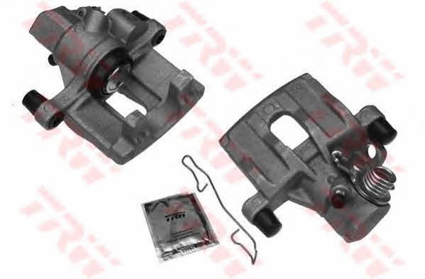Buy TRW BHN709E at a low price in United Arab Emirates!
