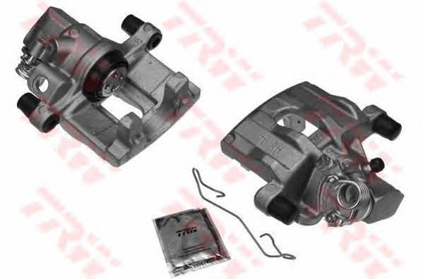 Buy TRW BHN710E at a low price in United Arab Emirates!