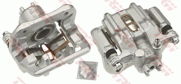 Buy TRW BHN790E at a low price in United Arab Emirates!