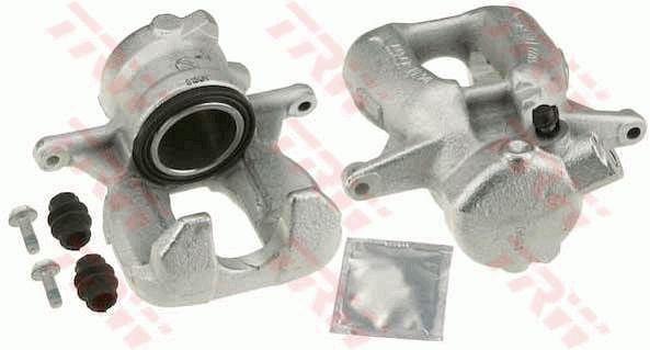 brake-caliper-front-right-bhx437e-23997417