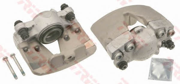 Buy TRW BHX573E at a low price in United Arab Emirates!