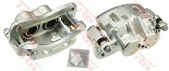 TRW BHZ722 Brake caliper BHZ722