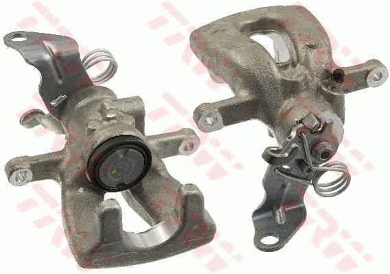 brake-caliper-bhn817-24003162