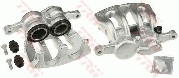 Buy TRW BHN821E at a low price in United Arab Emirates!