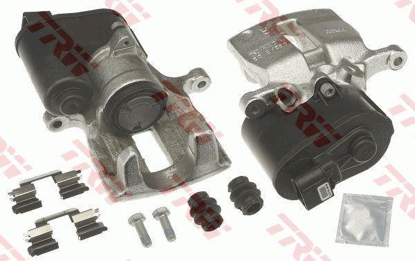 Buy TRW BHN928E at a low price in United Arab Emirates!