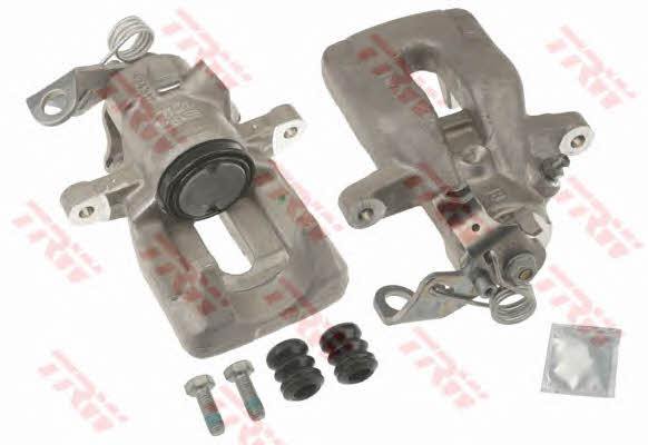 Buy TRW BHN930 at a low price in United Arab Emirates!