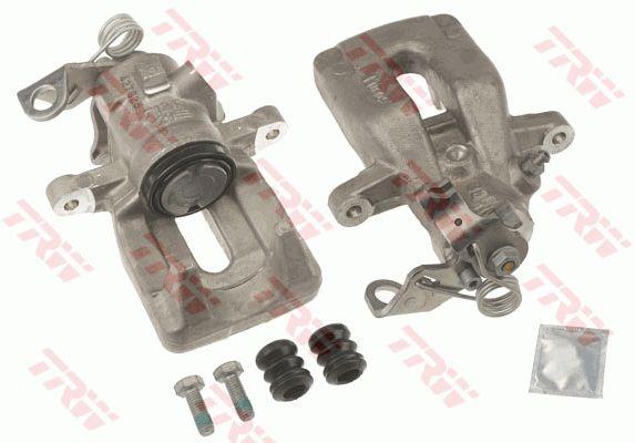 Buy TRW BHN930E at a low price in United Arab Emirates!