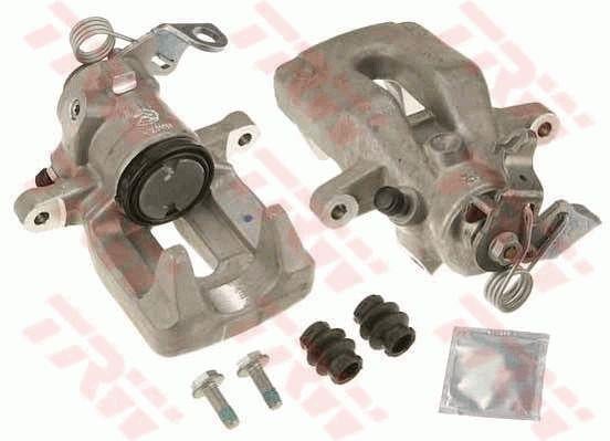 Buy TRW BHN931E at a low price in United Arab Emirates!