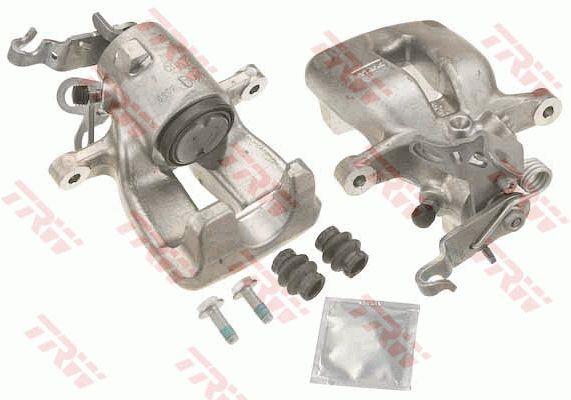 Buy TRW BHN949 at a low price in United Arab Emirates!