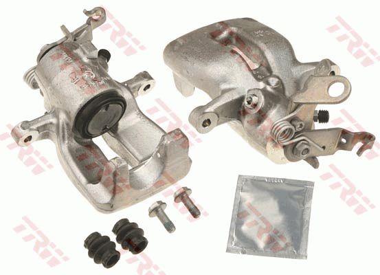 Buy TRW BHN950E at a low price in United Arab Emirates!