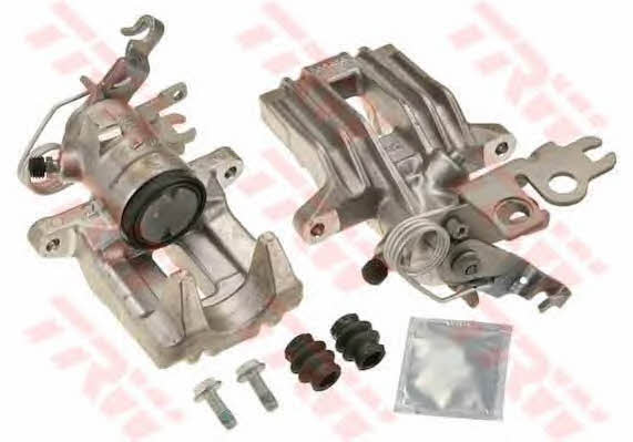 Buy TRW BHN953 at a low price in United Arab Emirates!