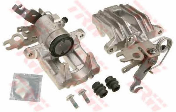 Buy TRW BHN954 at a low price in United Arab Emirates!