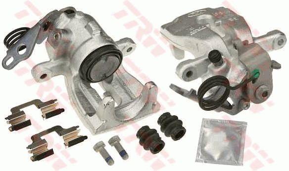 Buy TRW BHN964E at a low price in United Arab Emirates!