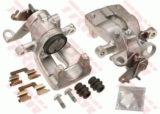Buy TRW BHN966 at a low price in United Arab Emirates!