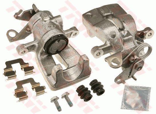 Buy TRW BHN966E at a low price in United Arab Emirates!