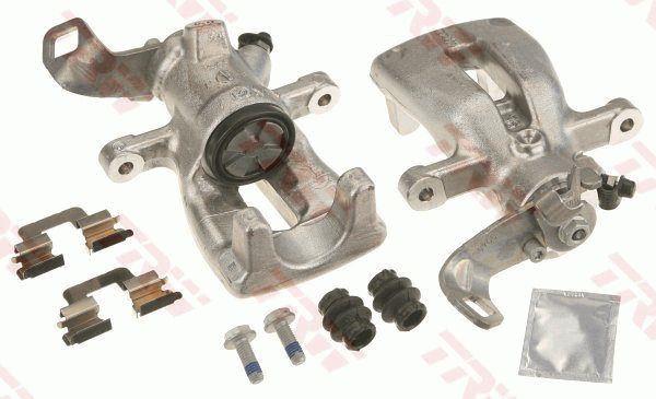 Brake Caliper TRW BHN971E