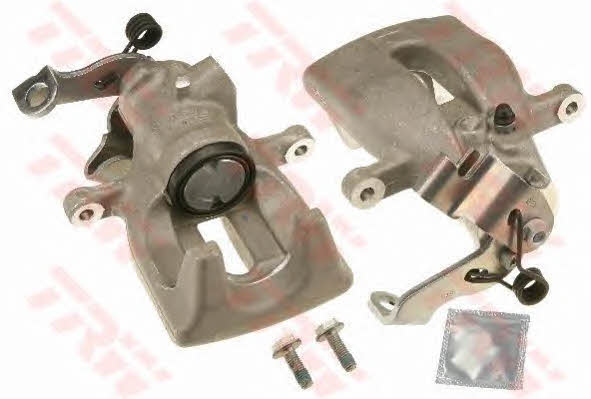 Buy TRW BHN979E at a low price in United Arab Emirates!