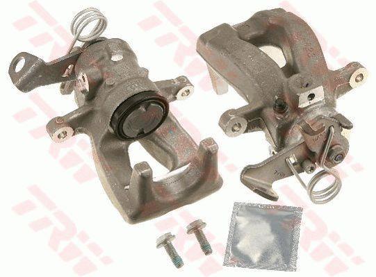 Buy TRW BHN992E at a low price in United Arab Emirates!