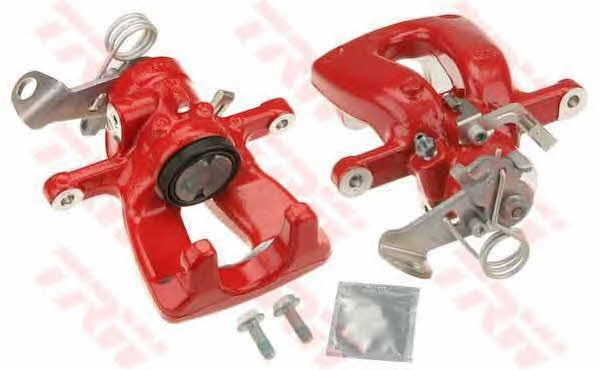 Buy TRW BHN994E at a low price in United Arab Emirates!