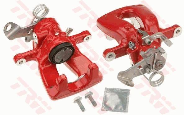 TRW BHN994E Brake Caliper BHN994E BHN994E TRW Brake Caliper