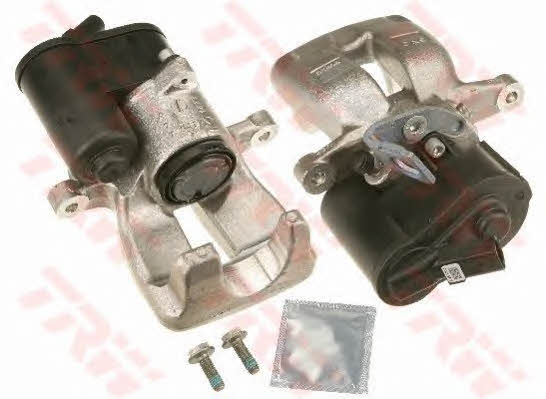 Buy TRW BHN995E – good price at EXIST.AE!