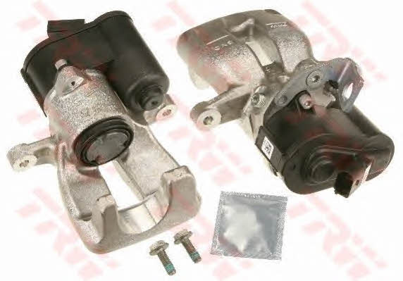 Buy TRW BHN996E at a low price in United Arab Emirates!