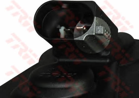 Buy TRW BHN996E – good price at EXIST.AE!