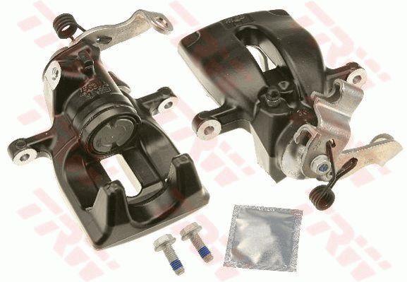 TRW BHN998E Brake caliper BHN998E