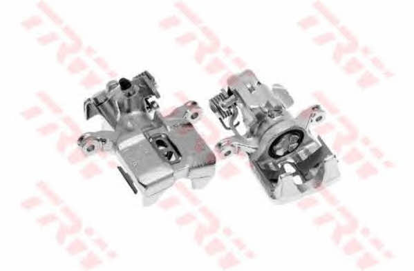 Buy TRW BHP103E at a low price in United Arab Emirates!