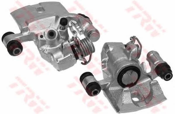 Buy TRW BHP134E at a low price in United Arab Emirates!