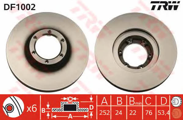 brake-disc-df1002-24029748