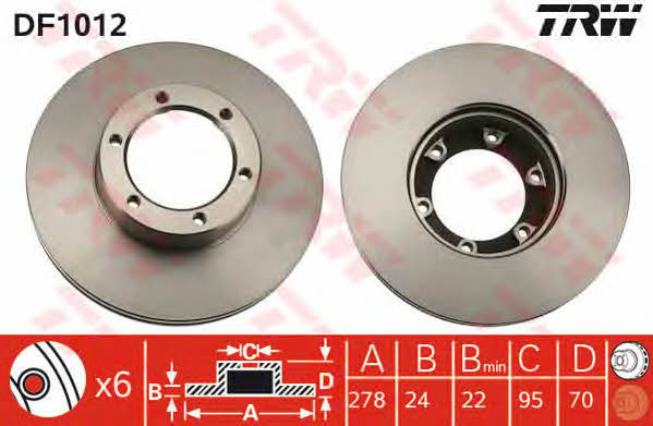 brake-disc-df1012-24029754