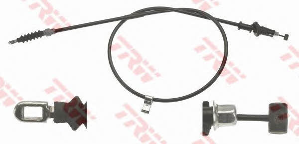 Buy TRW GCH137 at a low price in United Arab Emirates!
