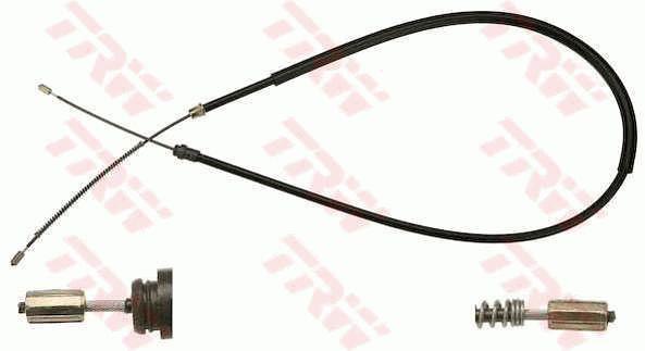 cable-parking-brake-gch1453-24032559