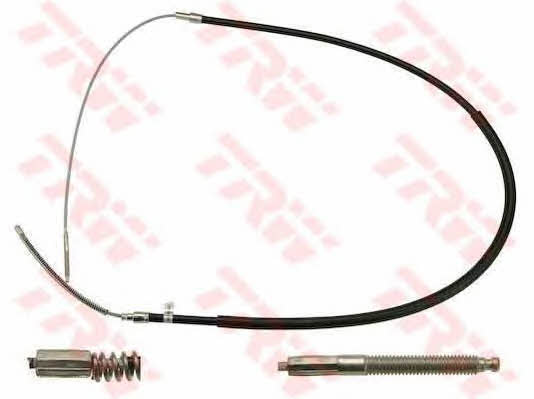 Buy TRW GCH1526 at a low price in United Arab Emirates!