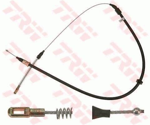 cable-parking-brake-gch1652-24033233