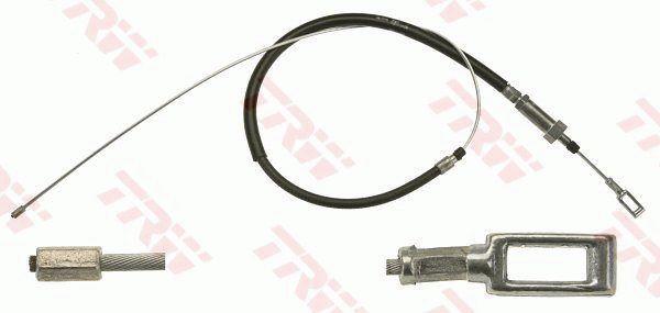 cable-parking-brake-gch168-24033048