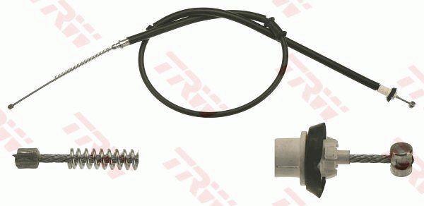 parking-brake-cable-right-gch169-24033936