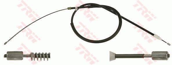 cable-parking-brake-gch1709-24033575
