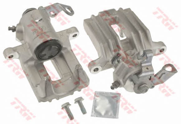 Buy TRW BHQ144 at a low price in United Arab Emirates!