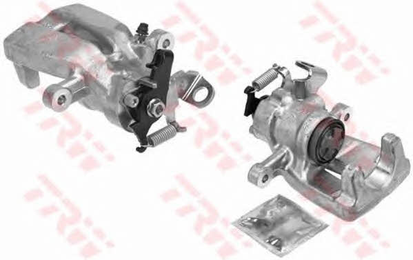 Buy TRW BHQ149E at a low price in United Arab Emirates!